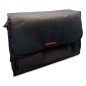 Viewsonic PJ-CASE-011 étui pour projecteur Noir Viewsonic PJ-CASE-011 étui pour projecteur Noir