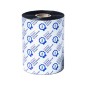 Brother BSS-1D600-110 ruban d'impression Noir Brother BSS-1D600-110 ruban d'impression Noir