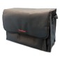 Viewsonic PJ-CASE-011 étui pour projecteur Noir Viewsonic PJ-CASE-011 étui pour projecteur Noir