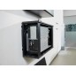 APC NetShelter WX - Coffret à montage mural - 6U verticaux - ventillateurs 230 V APC NetShelter WX - Coffret à montage mural - 6U verticaux - ventillateurs 230 V