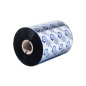 Brother BSS-1D600-110 ruban d'impression Noir Brother BSS-1D600-110 ruban d'impression Noir
