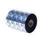 Brother BSS-1D600-110 ruban d'impression Noir Brother BSS-1D600-110 ruban d'impression Noir