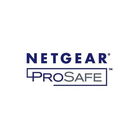 NETGEAR GSM7328FL Mise à niveau