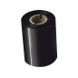 Brother BSS-1D300-060 ruban d'impression Noir