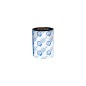 Brother BSS-1D300-060 ruban d'impression Noir