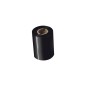 Brother BSS-1D300-060 ruban d'impression Noir