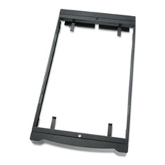 APC AR7203 accessoire de racks