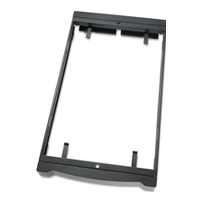 APC AR7203 accessoire de racks