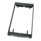 APC AR7203 accessoire de racks
