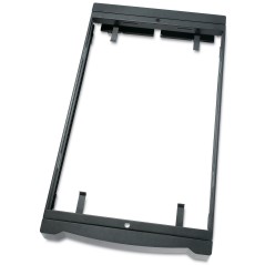 APC AR7203 accessoire de racks