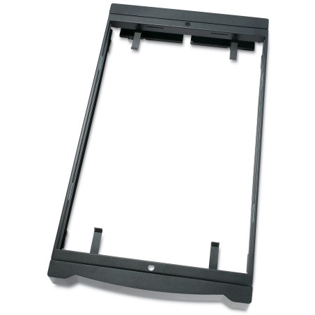 APC AR7203 accessoire de racks