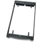 APC AR7203 accessoire de racks