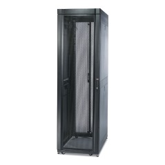 APC AR7203 accessoire de racks
