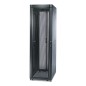 APC AR7203 accessoire de racks