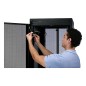 APC AR7203 accessoire de racks