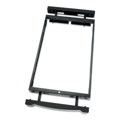 APC AR7203 accessoire de racks