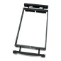 APC AR7203 accessoire de racks