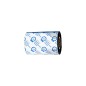 Brother BSS-1D300-060 ruban d'impression Noir