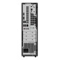 ASUS ExpertCenter P500 SFF P500SV-05210H032X Intel Core 5 210H 16 Go DDR5-SDRAM 512 Go SSD Windows 11 Pro PC Gris ASUS ExpertCenter P500 SFF P500SV-05210H032X Intel Core 5 210H 16 Go DDR5-SDRAM 512 Go SSD Windows 11 Pro PC Gris