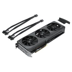Lenovo NVIDIA GeForce RTX 3080 Intel 10 Go GDDR6X