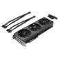 Lenovo NVIDIA GeForce RTX 3080 Intel 10 Go GDDR6X