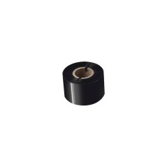 12 Pack Ribbon/Standard Wax BK 60mmx300m