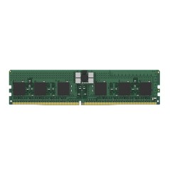 Kingston Technology KCS-UC556S8-16G module de mémoire 16 Go 1 x 16 Go DDR5 5600 MT/s 288-pin DIMM ECC