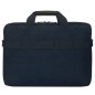 Targus EcoSmart 40,6 cm (16") Slip case Bleu Targus EcoSmart 40,6 cm (16") Slip case Bleu