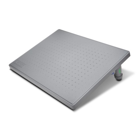 Kensington SoleMate avec SmartFit