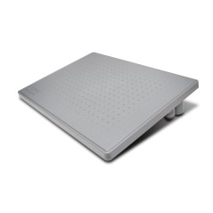 Kensington SoleMate avec SmartFit