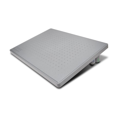 Kensington SoleMate avec SmartFit