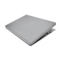 Kensington SoleMate avec SmartFit Kensington SoleMate avec SmartFit