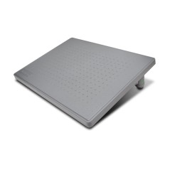 Kensington SoleMate avec SmartFit