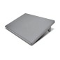 Kensington SoleMate avec SmartFit Kensington SoleMate avec SmartFit