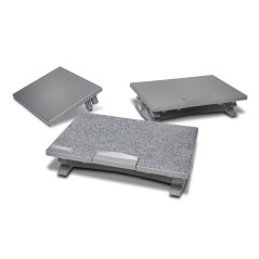 Kensington SoleMate avec SmartFit