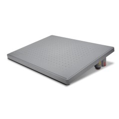 Kensington SoleMate avec SmartFit
