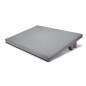 Kensington SoleMate avec SmartFit Kensington SoleMate avec SmartFit