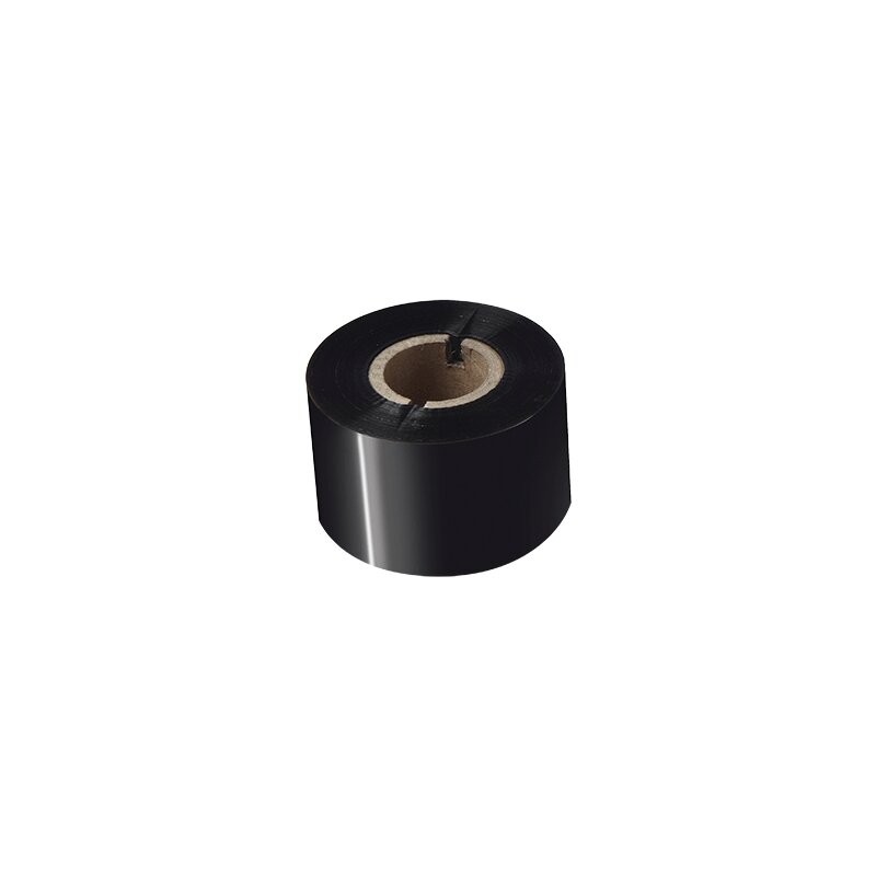 Brother BRS-1D300-060 ruban d'impression Noir Brother BRS-1D300-060 ruban d'impression Noir
