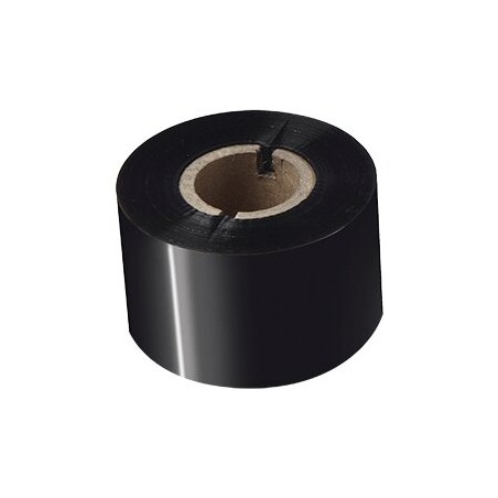 12 x Ribbon/Standard Resin BK 60mmx300m