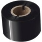 Brother BRS-1D300-060 ruban d'impression Noir Brother BRS-1D300-060 ruban d'impression Noir