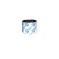 Brother BRS-1D300-060 ruban d'impression Noir Brother BRS-1D300-060 ruban d'impression Noir
