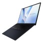 ASUS Vivobook 18 M1807HA-S8076X AMD Ryzen™ 7 260 Ordinateur portable 46,7 cm (18.4") WUXGA 32 Go DDR5-SDRAM 1 To SSD Wi-Fi 6