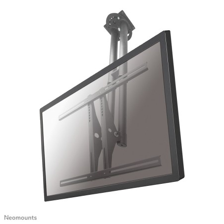 Neomounts PLASMA-C100 Support de plafond pour écran 37-75" - h67-107 cm