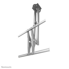 Neomounts PLASMA-C100 Support de plafond pour écran 37-75" - h67-107 cm