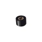 Brother BRS-1D300-060 ruban d'impression Noir Brother BRS-1D300-060 ruban d'impression Noir