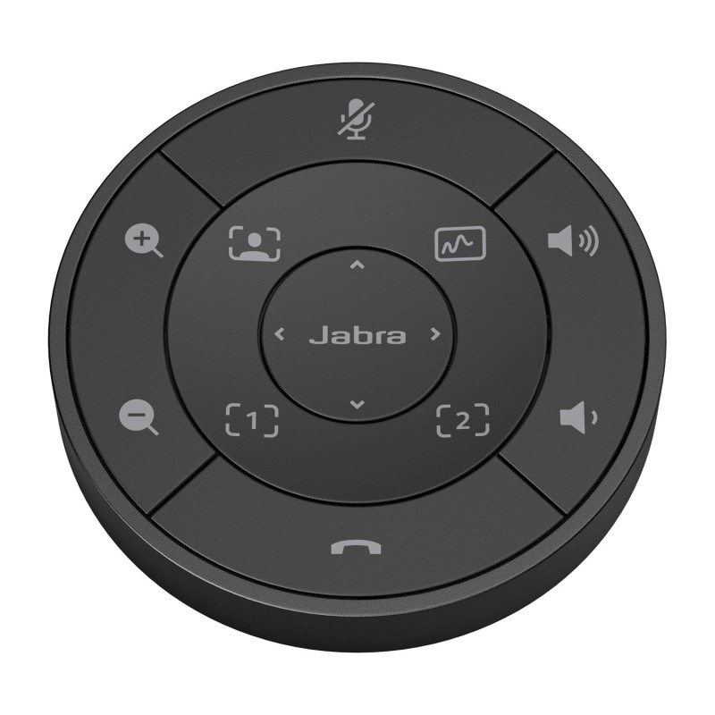 Jabra Télécommande PanaCast 50 Jabra Télécommande PanaCast 50