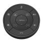 Jabra Télécommande PanaCast 50 Jabra Télécommande PanaCast 50
