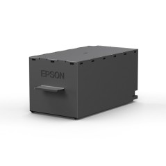 Epson C12C935711 Pièce détachée ou accessoire pour imprimante scanner 1 pièce(s)