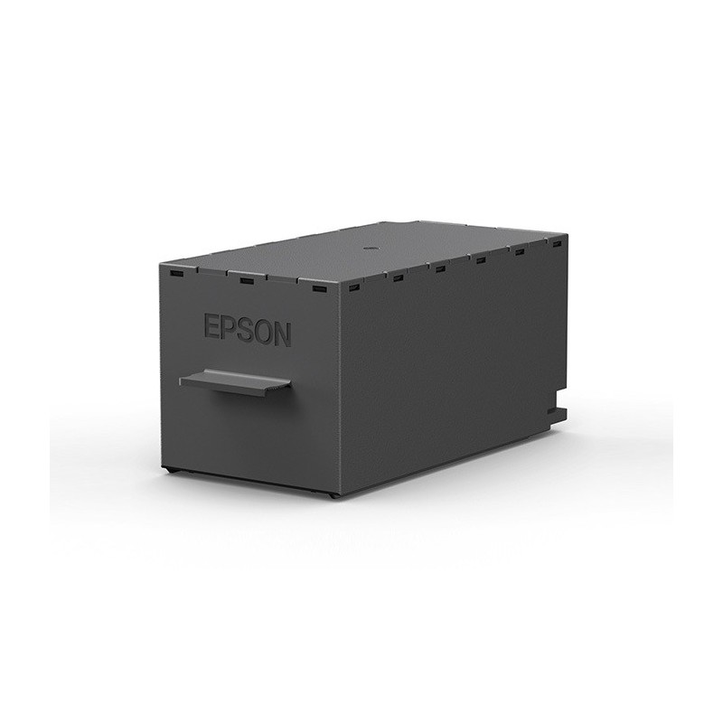 Epson C12C935711 Pièce détachée ou accessoire pour imprimante/scanner 1 pièce(s) Epson C12C935711 Pièce détachée ou accessoire pour imprimante/scanner 1 pièce(s)