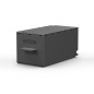 Epson C12C935711 Pièce détachée ou accessoire pour imprimante/scanner 1 pièce(s) Epson C12C935711 Pièce détachée ou accessoire pour imprimante/scanner 1 pièce(s)